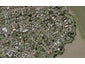 73 Jolson Road, Mount Wellington, Auckland - Carousel 1