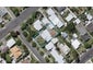 703 Henry Street, Raureka, Hastings - Carousel 1
