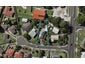 3 Jukes Place, Otara, Auckland - Carousel 1