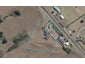 85 Cemetery Road, Whatawhata - Carousel 1