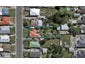 46 Venus Street, Georgetown, Invercargill - Carousel 1