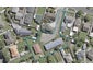 14A Brees Street, Epuni, Lower Hutt - Carousel 1