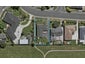 59 Terrace Street, Rosedale, Invercargill - Carousel 1