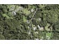 55 Parker Road, Oratia, Auckland - Carousel 1
