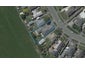 31 Kaiwara Street, Hoon Hay, Christchurch - Carousel 1