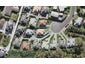 17 Elder Place, Massey, Auckland - Carousel 1
