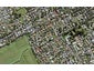 2/52 Taramea Street, Avondale, Auckland - Carousel 1