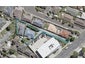 959B High Street, Avalon, Lower Hutt - Carousel 1