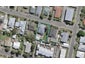 14 Buckley Street, Alicetown, Lower Hutt - Carousel 1