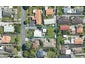 4 Ashley Street, Glenholme, Rotorua - Carousel 1