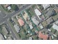 133 Hillhead Road, Corstorphine, Dunedin - Carousel 1