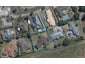 21 Limousin Place, Grandview Heights, Hamilton - Carousel 1