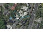8 Rhodesvale Terrace, Cashmere, Christchurch - Carousel 1