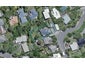 4 Croydon Street, Karori, Wellington - Carousel 1