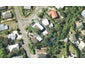 2 ORCHARD LANE, Okiwi Bay - Carousel 1