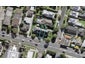 245 Balmoral Road, Sandringham, Auckland - Carousel 1