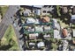 1800A Great North Road, Avondale, Auckland - Carousel 1