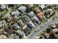 2/46 Sunset Road, Unsworth Heights, Auckland - Carousel 1