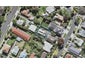 4A Warwick Street, Morningside, Auckland - Carousel 1