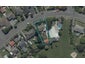 37 Pitcairn Crescent, Bryndwr, Christchurch - Carousel 1