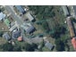 21 Wiltshire Place, Cannons Creek, Porirua - Carousel 1