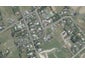 14 Ferguson Street, Warrington, Waikouaiti - Carousel 1