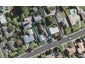32 Halver Road, Hillpark, Auckland - Carousel 1