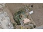 23 Beecroft Drive, HAVELOCK NORTH - Carousel 1