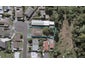 8 Brierley Place, Marfell, New Plymouth - Carousel 1