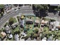 662 Great North Road, Grey Lynn, Auckland - Carousel 1