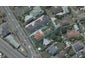 123 Marriotts Road, North New Brighton, Christchurch - Carousel 1
