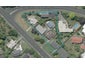 34 Parkes Avenue, Saint Johns Hill, Whanganui - Carousel 1