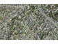 16A Landop Terrace, Howick, Auckland - Carousel 1