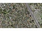 172 Walter Strevens Drive, Conifer Grove, Takanini - Carousel 1