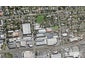 12/65 Victoria Street, Onehunga, Auckland - Carousel 1