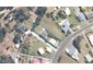 26 Tuitonga Road, Karikari Peninsula, Kaitaia - Carousel 1