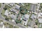 10 Pokaka Street, Birchville, Upper Hutt - Carousel 1