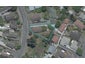 38 Ashwood Street, Parklands, Christchurch - Carousel 1