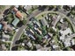 33B Challen Close, Conifer Grove, Takanini - Carousel 1