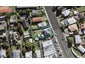 877 Manukau Road, Royal Oak, Auckland - Carousel 1