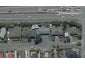 71 Lakewood Drive, Burwood, Christchurch - Carousel 1