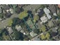 254 Park Road, Hokowhitu, Palmerston North - Carousel 1