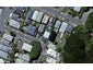 7 Scarborough Terrace, Mount Victoria, Wellington - Carousel 1