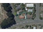 104 McGregors Road, Linwood, Christchurch - Carousel 1