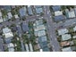 130 Daniell Street, Newtown, Wellington - Carousel 1