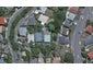 2 Regal Gardens, Melrose, Wellington - Carousel 1