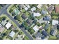 55 Western Road, Bellevue, Tauranga - Carousel 1