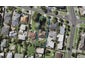 63 Godden Crescent, Mission Bay, Auckland - Carousel 1