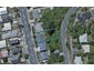 70 Ira Street, Miramar, Wellington - Carousel 1