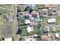 28 Ward Street, WAIMARINO, OWHANGO - Carousel 1